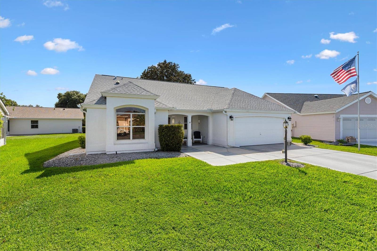 918 CHULA CT, Lady Lake, FL 32159