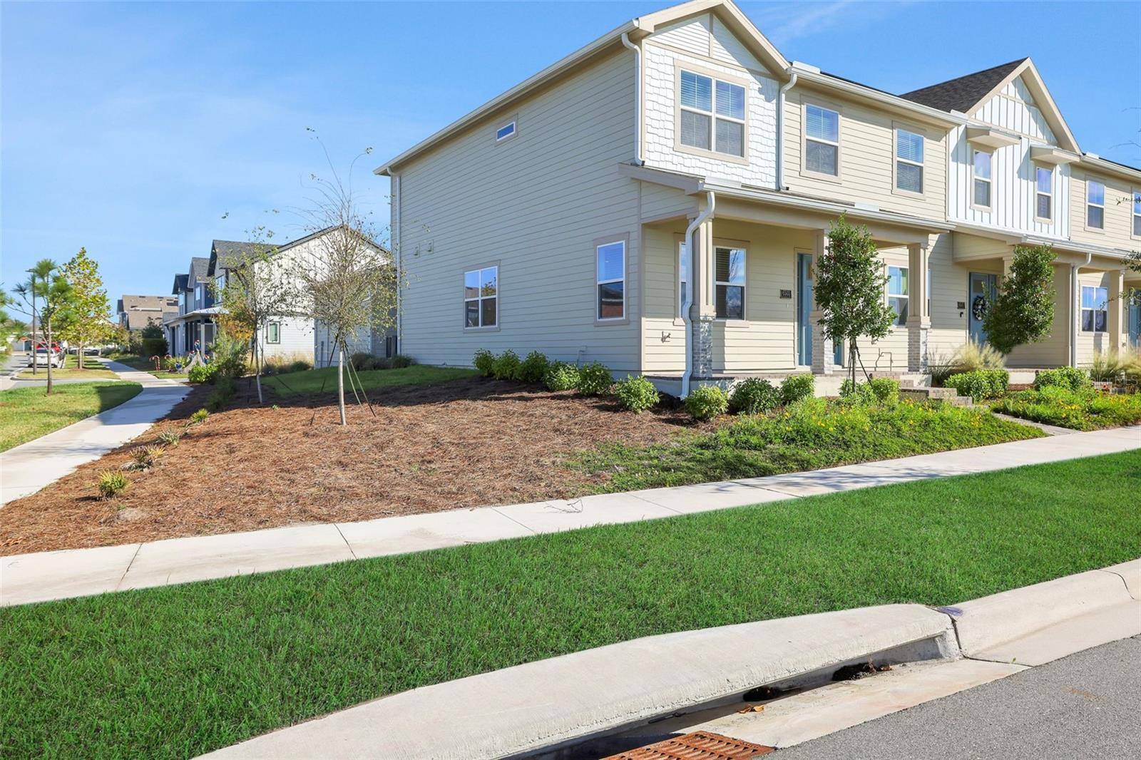 6503 TRAILBLAZE BND, St Cloud, FL 34771
