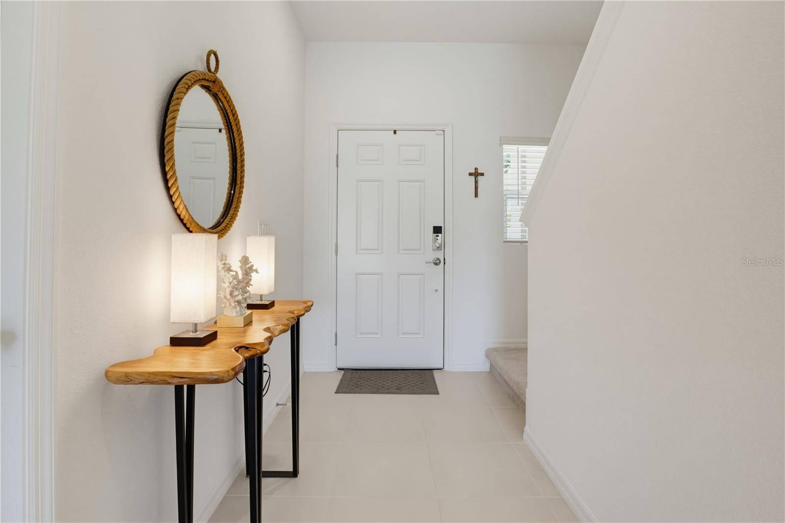15169 CUZCORRO CT, Nokomis, FL 34275