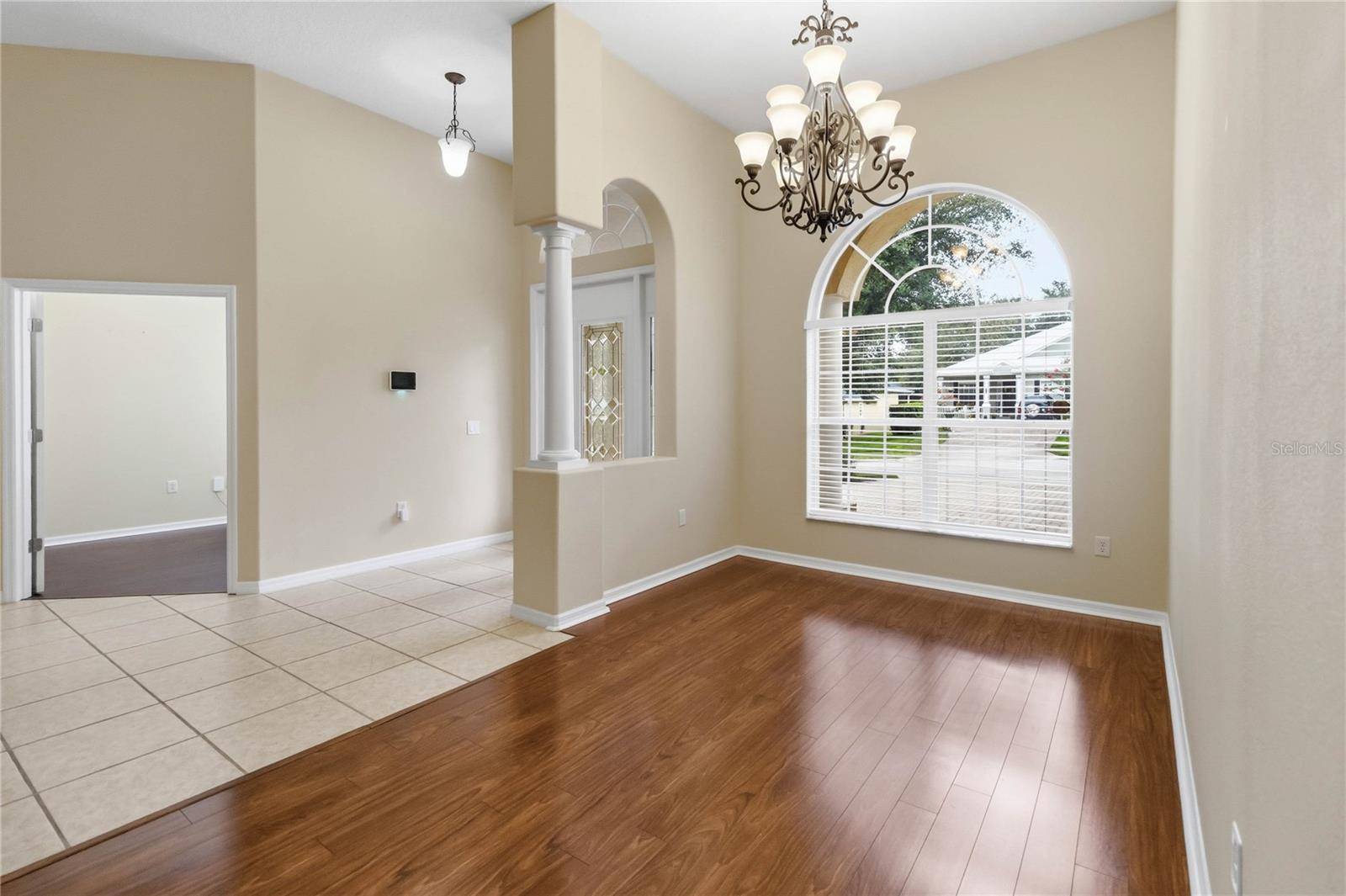 513 PARKSIDE POINTE BLVD, Apopka, FL 32712