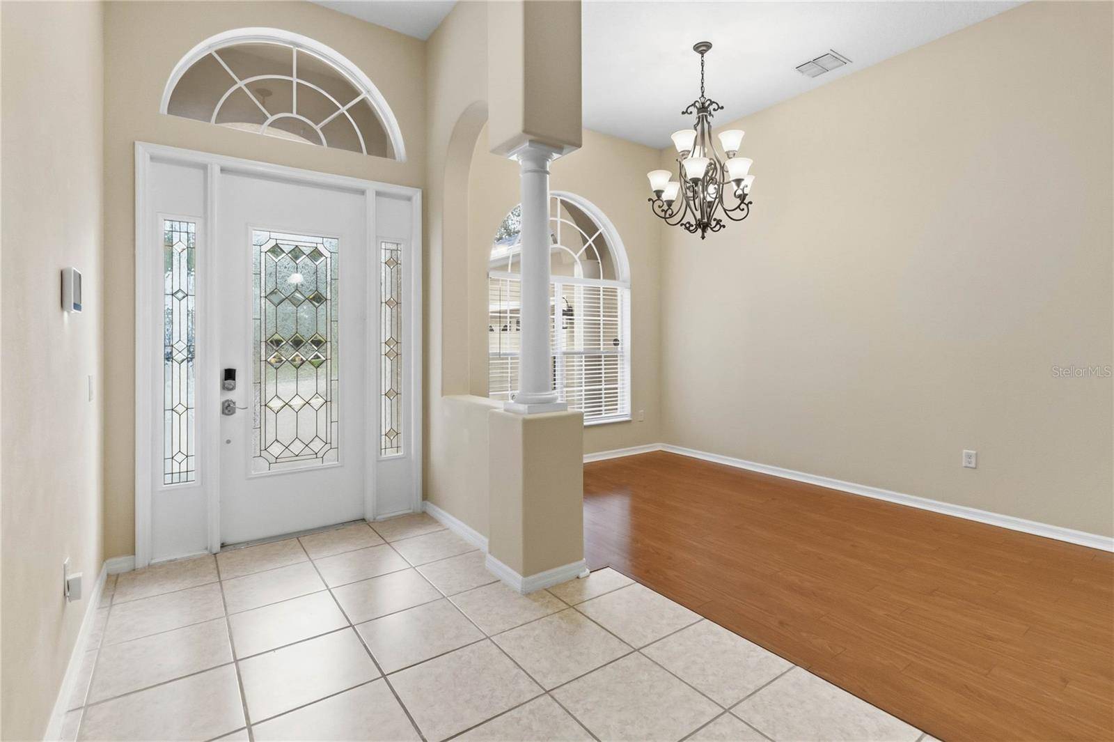 513 PARKSIDE POINTE BLVD, Apopka, FL 32712