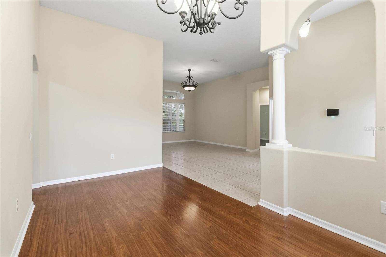 513 PARKSIDE POINTE BLVD, Apopka, FL 32712