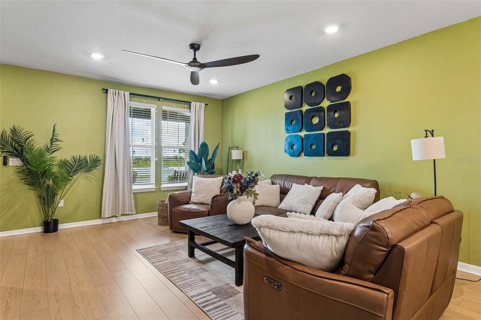 11139 RISING SUN ST, Orlando, FL 32829