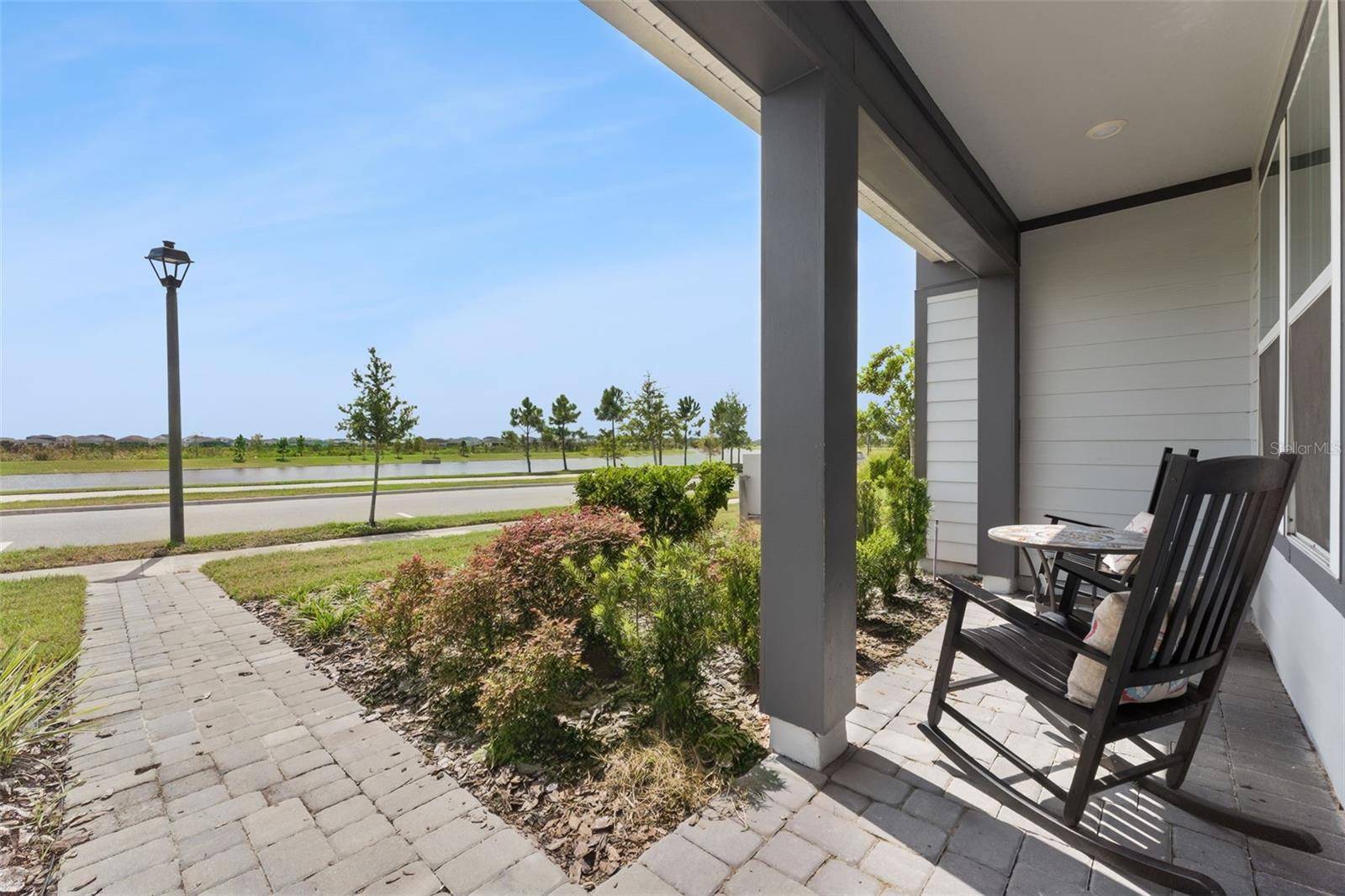 11139 RISING SUN ST, Orlando, FL 32829