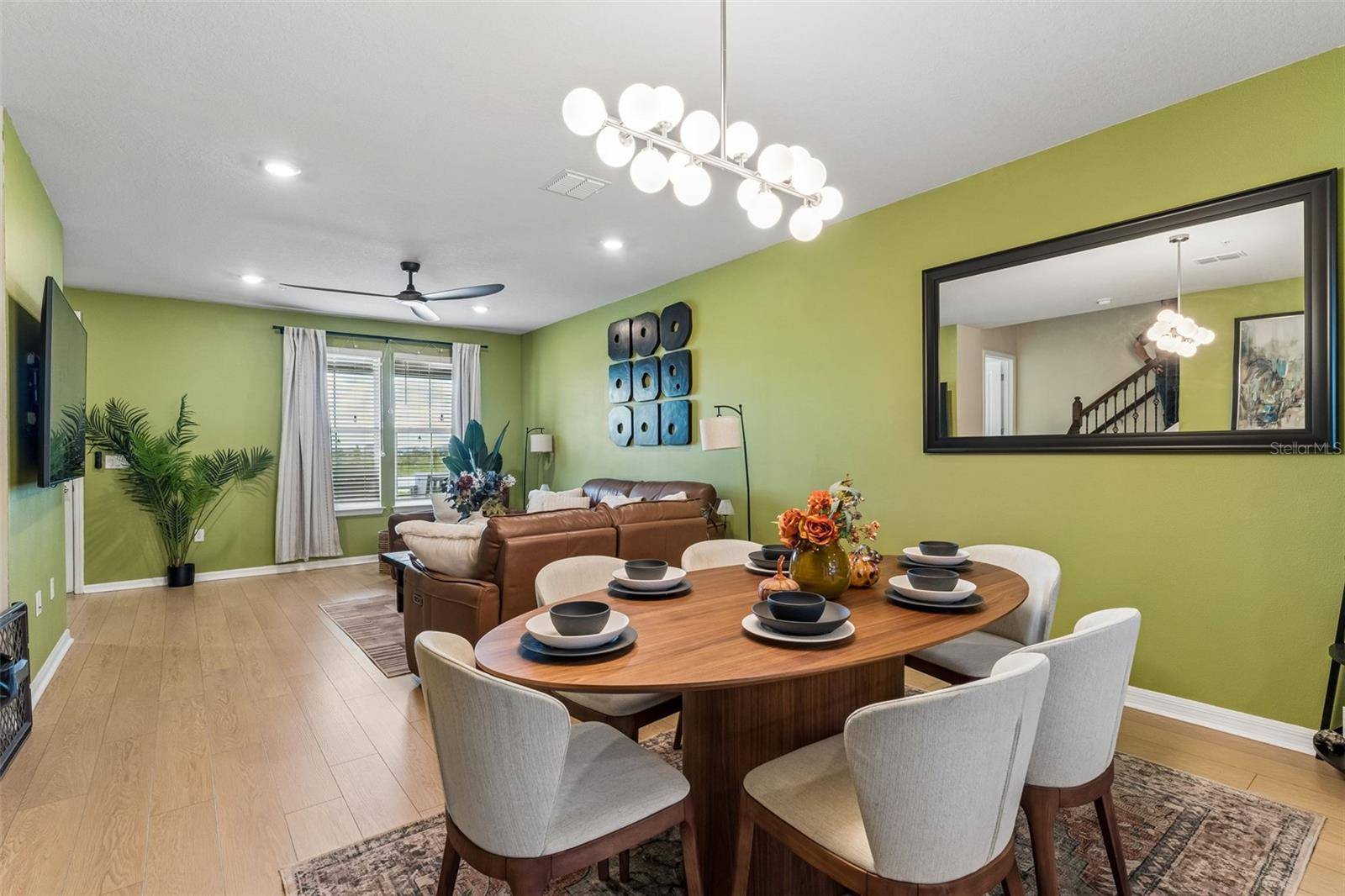 11139 RISING SUN ST, Orlando, FL 32829