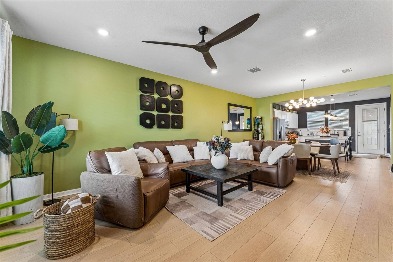 11139 RISING SUN ST, Orlando, FL 32829