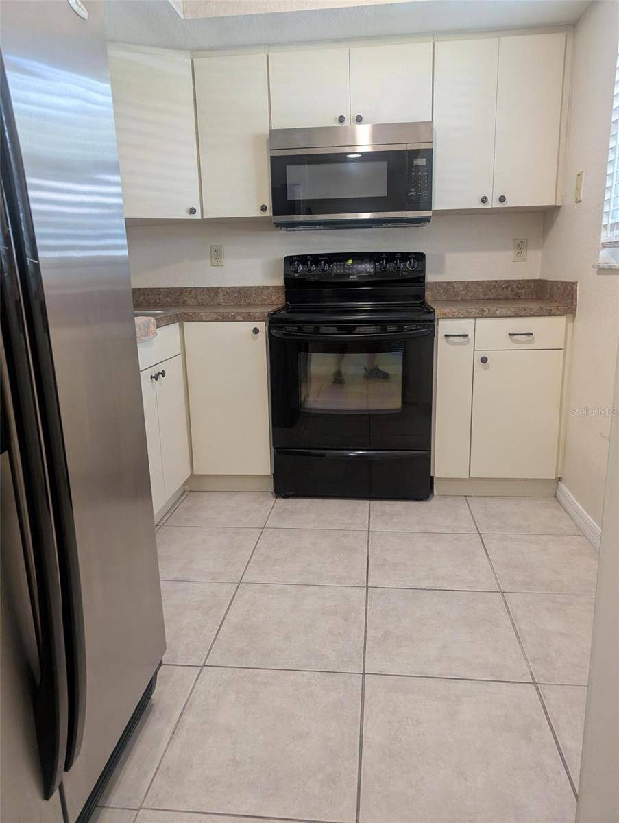 3044 EASTLAND BLVD #I101, Clearwater, FL 33761
