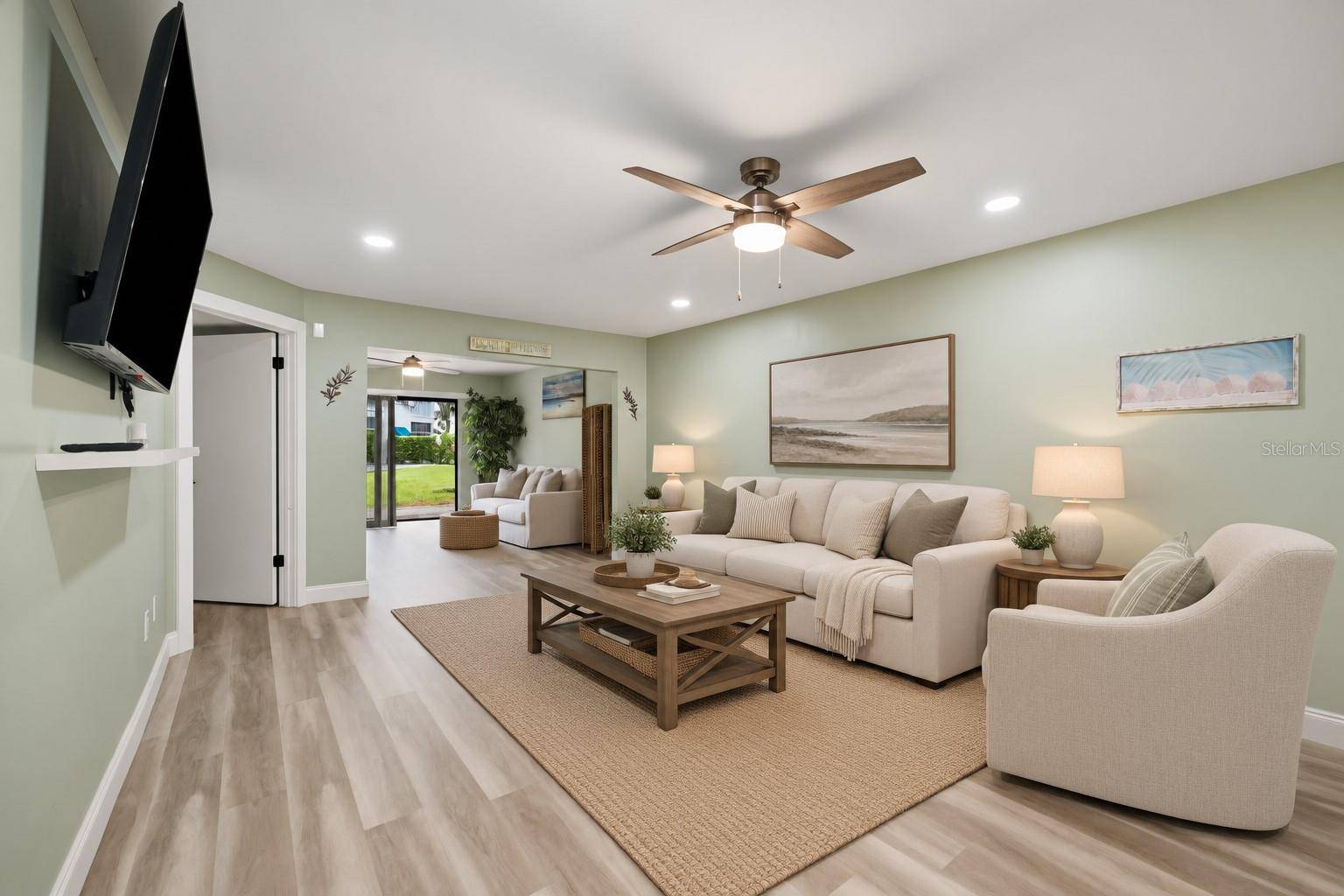 11440 HARBOR WAY #5013, Largo, FL 33774