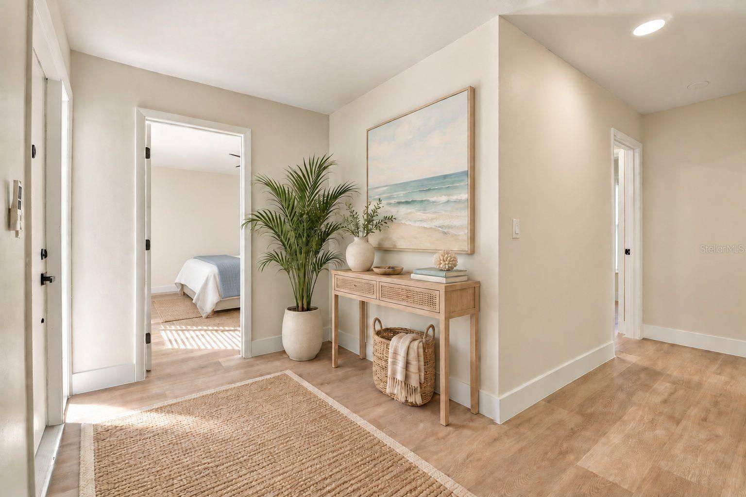 3280 SKENE TER, Palm Harbor, FL 34684