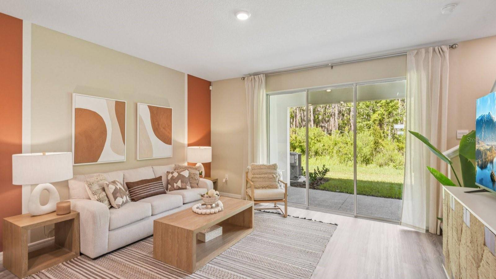31209 PAPER BIRCH ST, Wesley Chapel, FL 33545