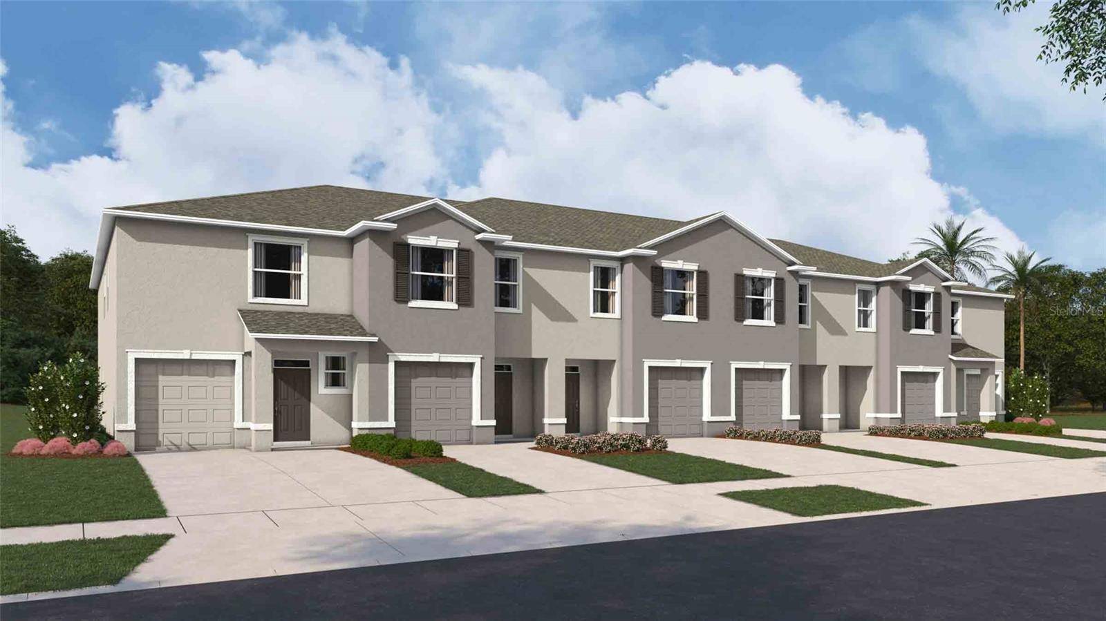 31201 PAPER BIRCH ST, Wesley Chapel, FL 33545