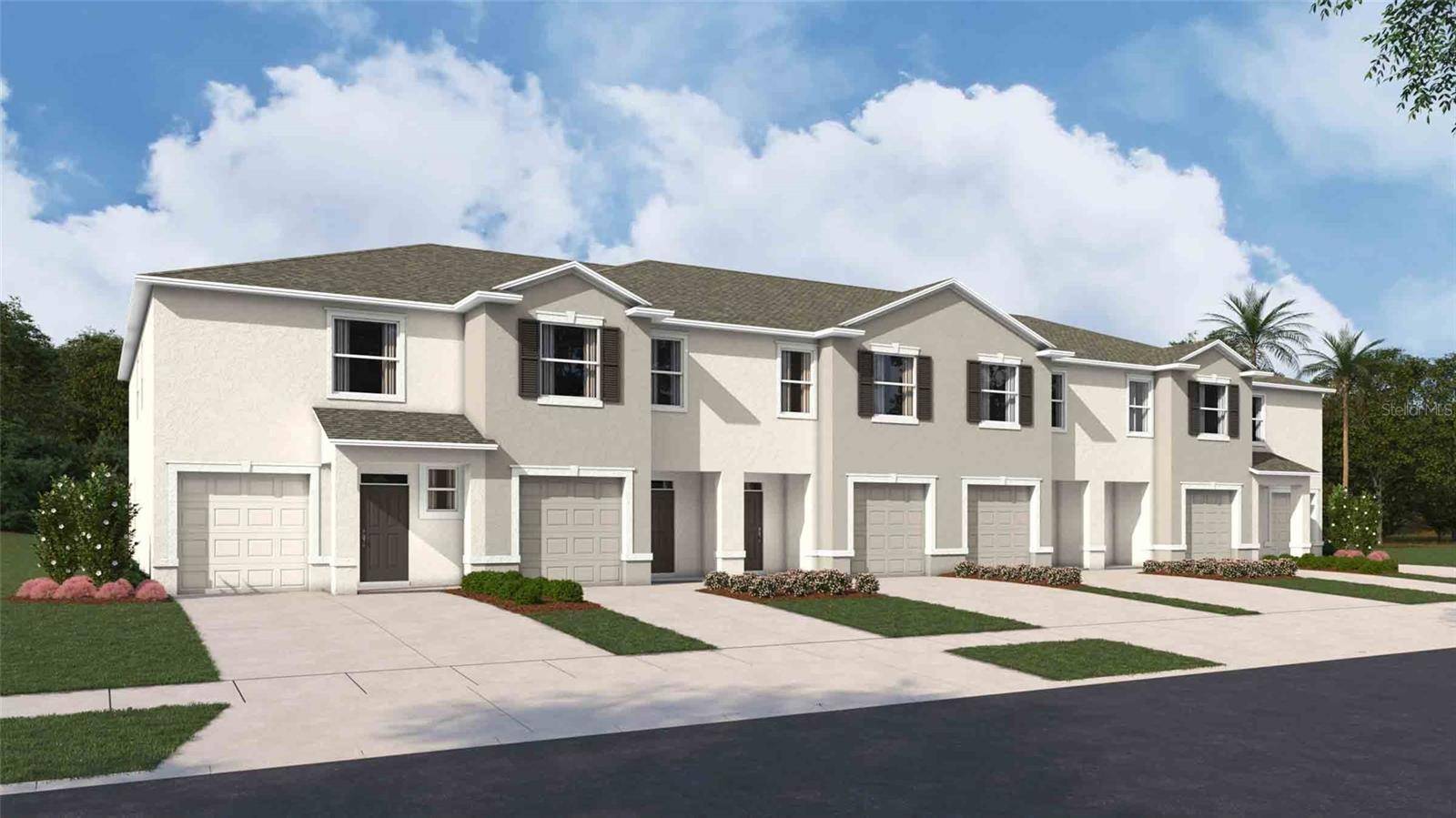 31217 PAPER BIRCH ST, Wesley Chapel, FL 33545
