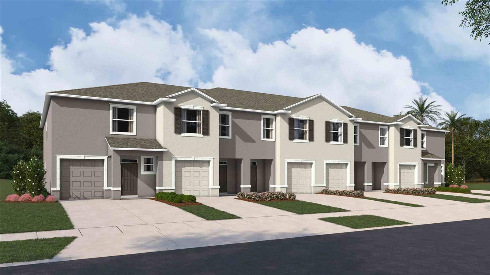 31197 PAPER BIRCH ST, Wesley Chapel, FL 33545