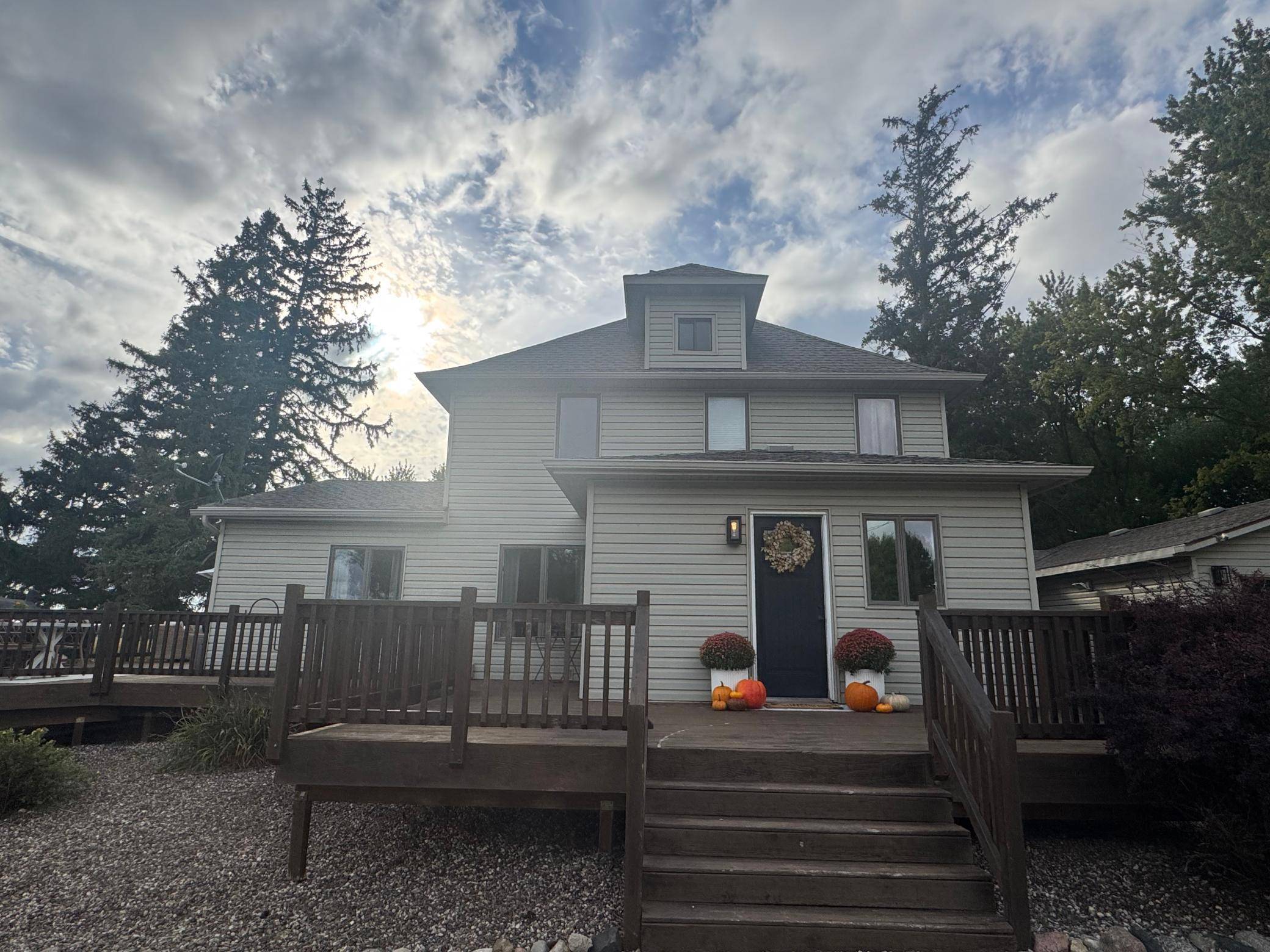 5978 Havana RD, Owatonna, MN 55060