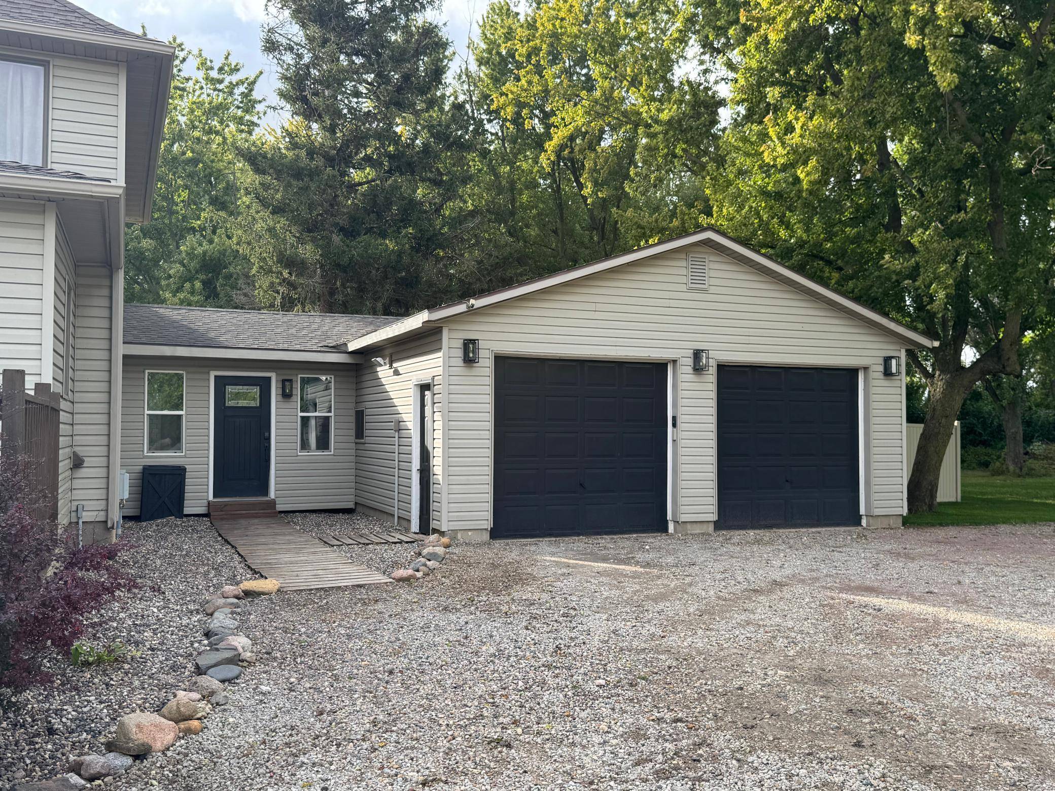 5978 Havana RD, Owatonna, MN 55060
