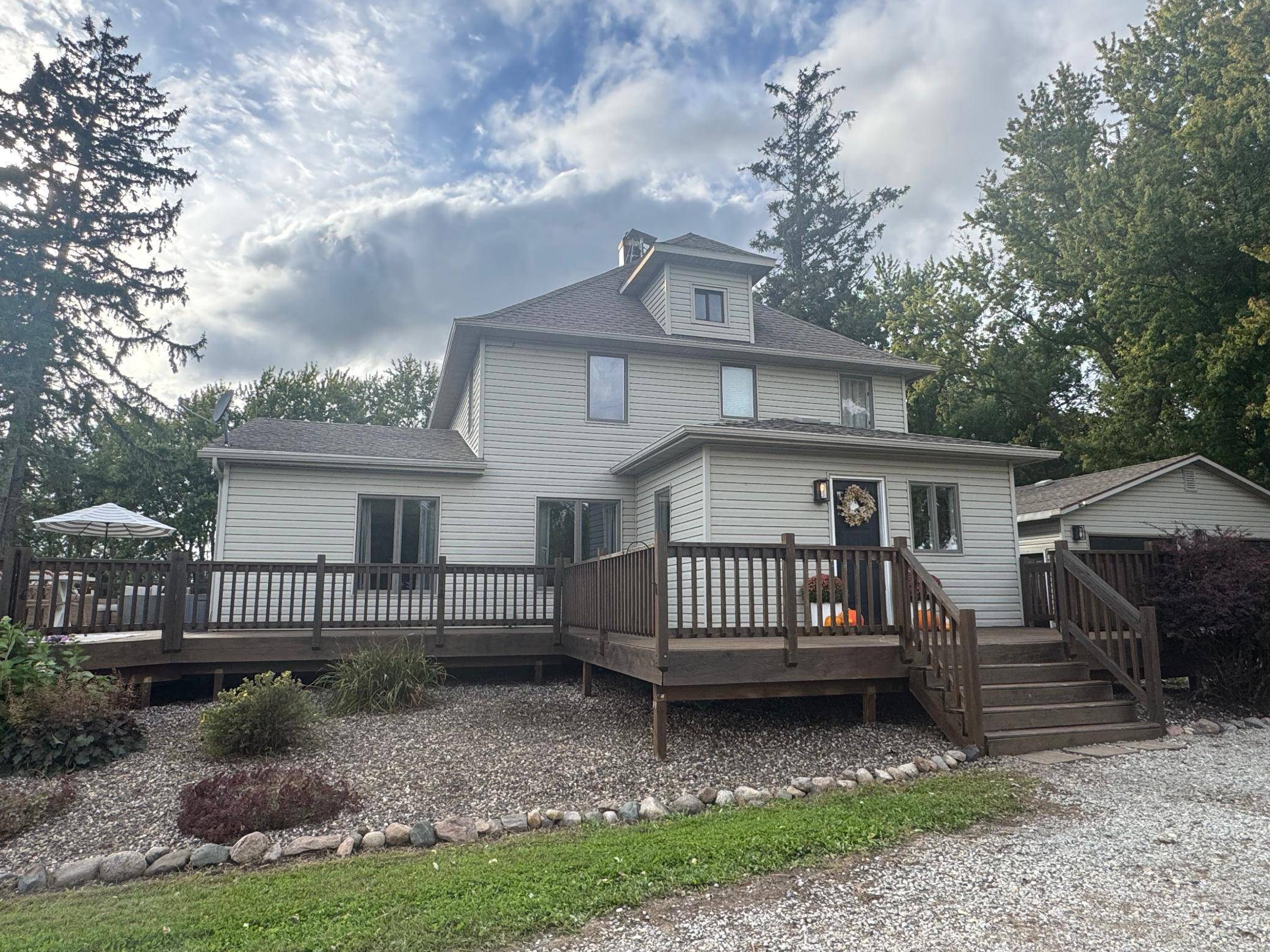 5978 Havana RD, Owatonna, MN 55060