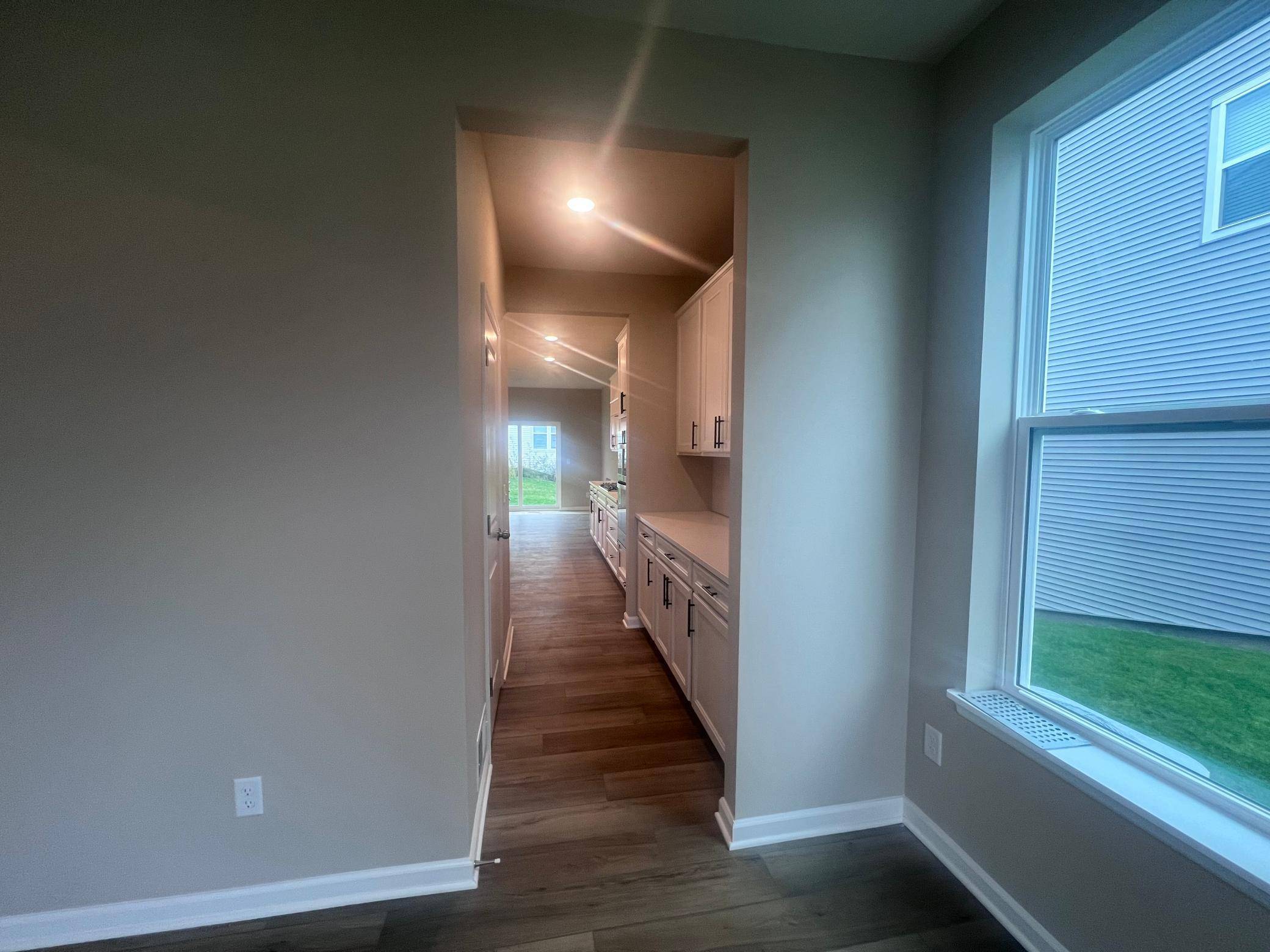 12608 Garden Meadow LN, Rogers, MN 55374
