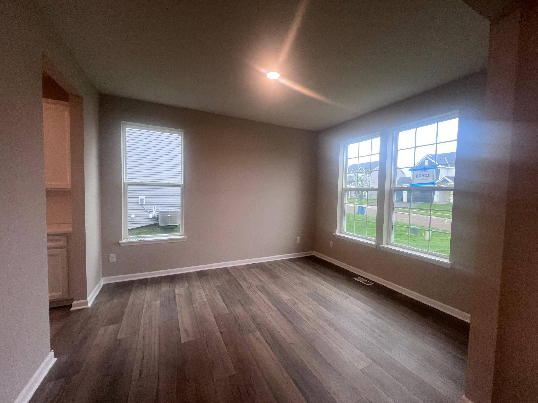 12608 Garden Meadow LN, Rogers, MN 55374