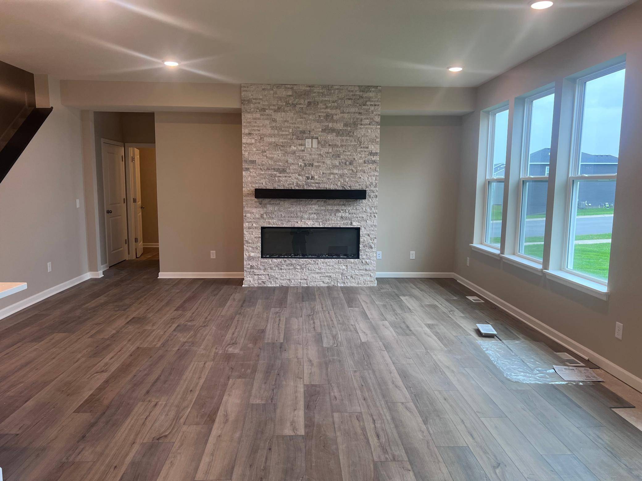 12608 Garden Meadow LN, Rogers, MN 55374