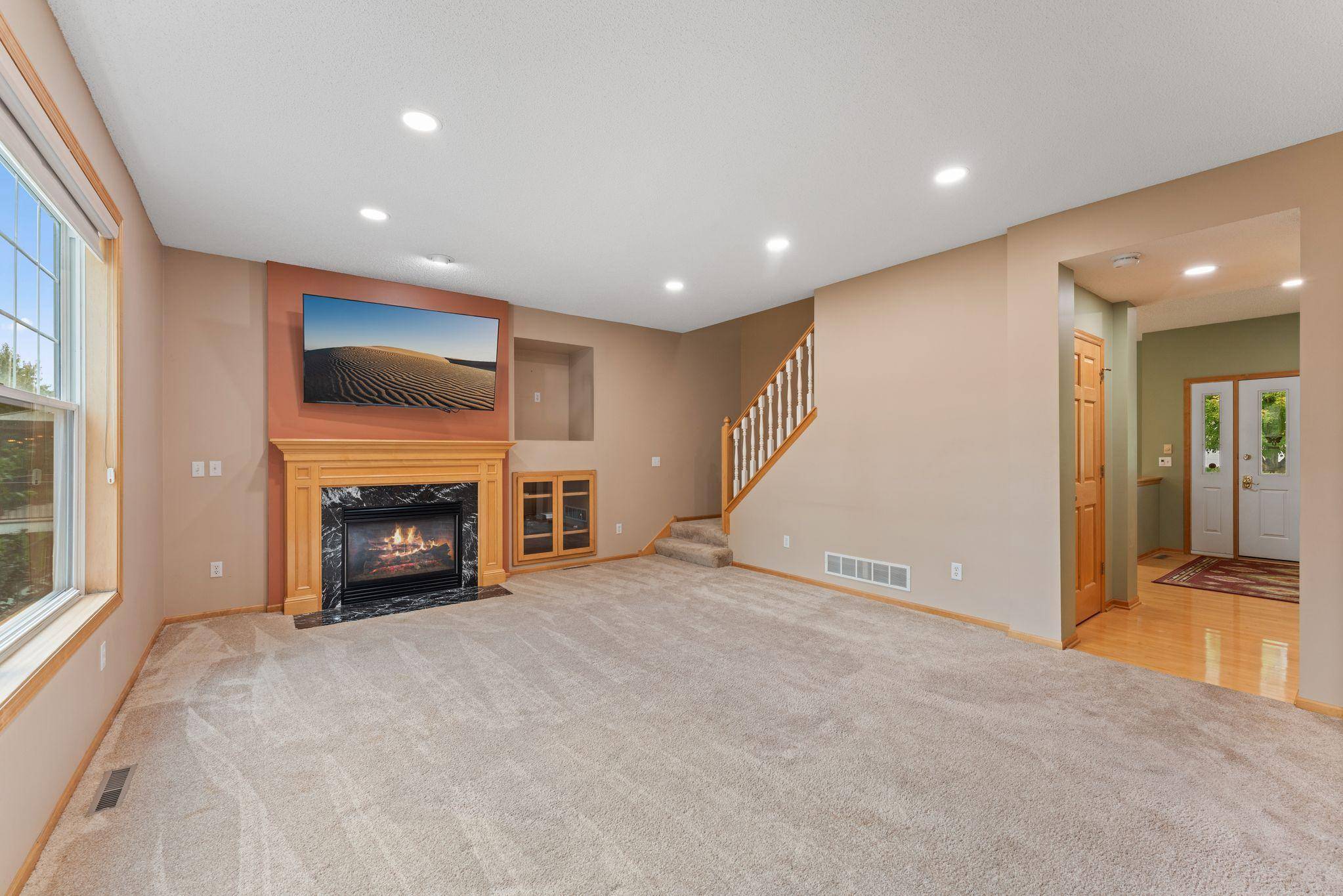11841 86th AVE N, Maple Grove, MN 55369
