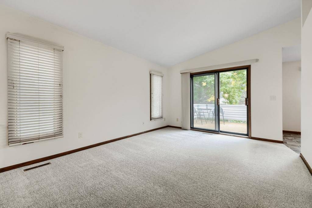 5409 Pompano DR, Minnetonka, MN 55343