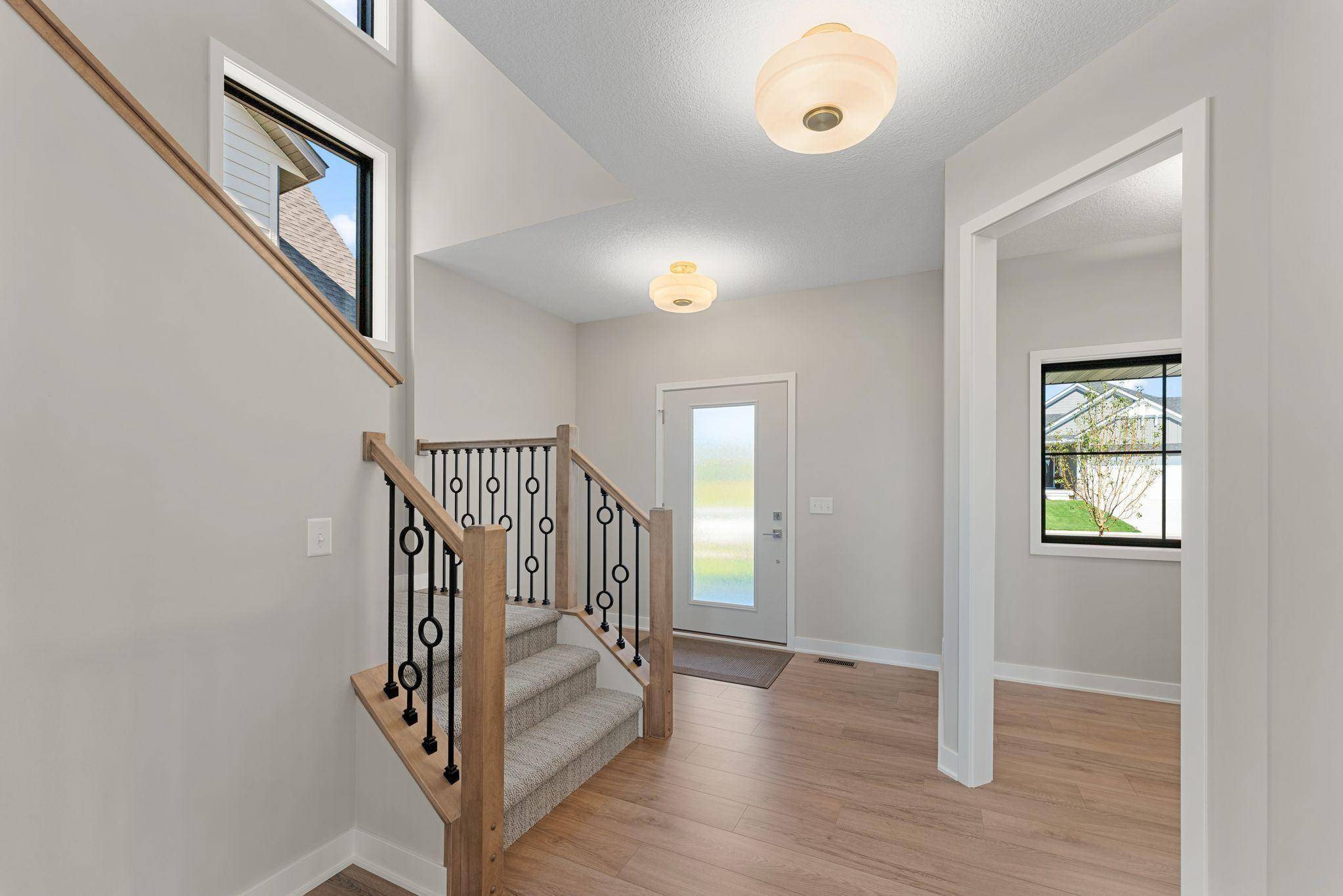 3189 Winfield WAY SW, Prior Lake, MN 55372