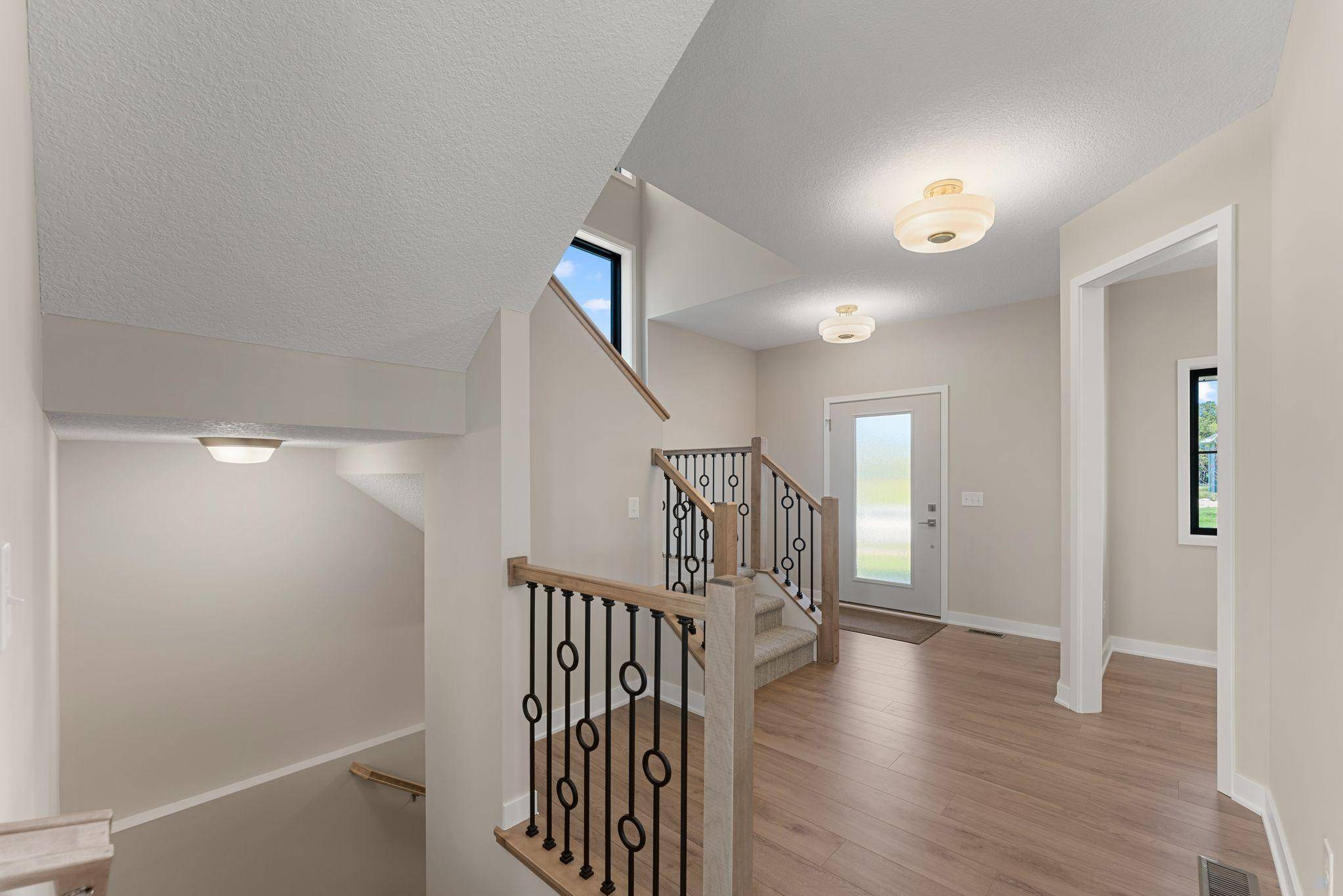 3189 Winfield WAY SW, Prior Lake, MN 55372