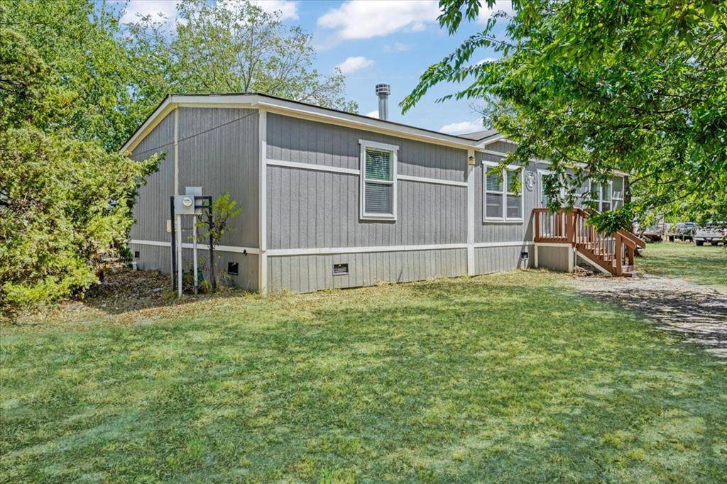 4251 County Road 4413, Commerce, TX 75428