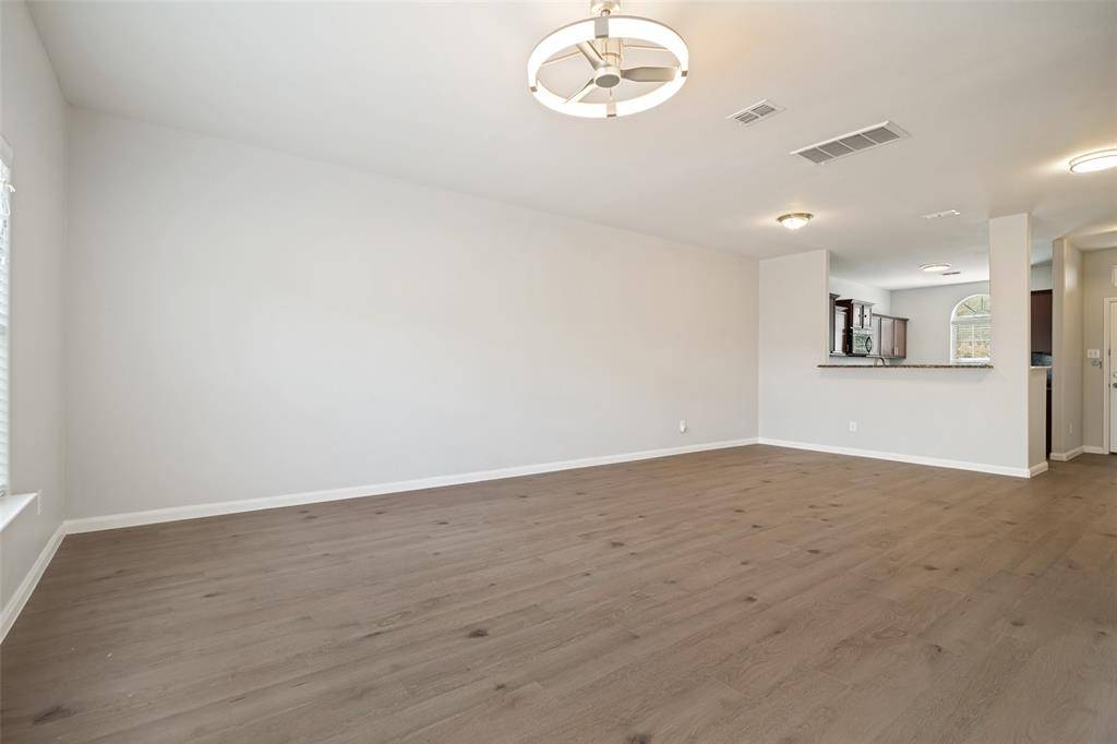 2045 Gardenia Drive, Forney, TX 75126