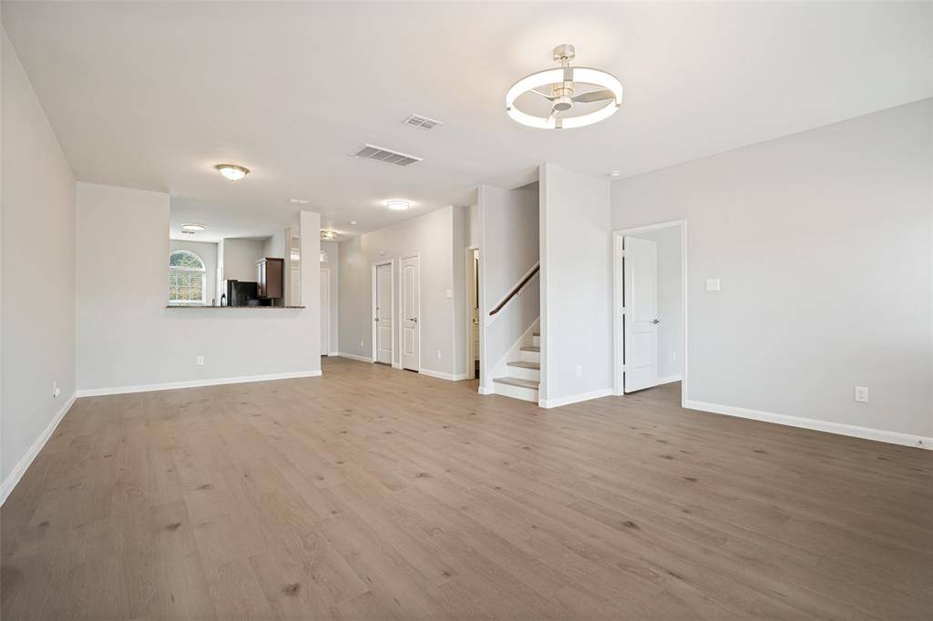 2045 Gardenia Drive, Forney, TX 75126