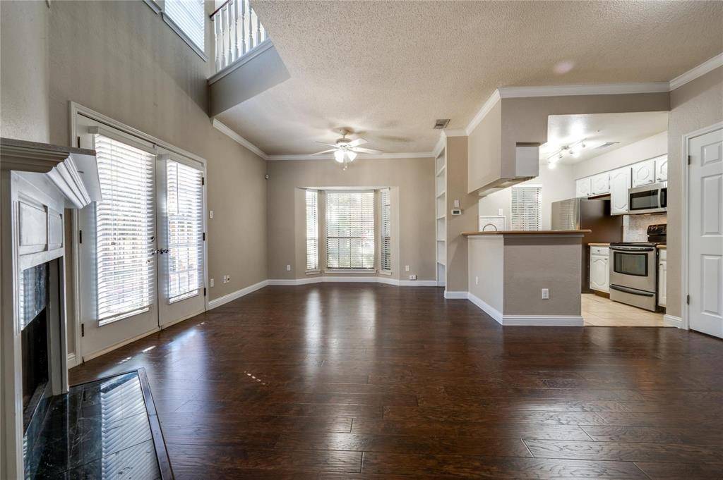 14333 Preston Road #2205, Dallas, TX 75254
