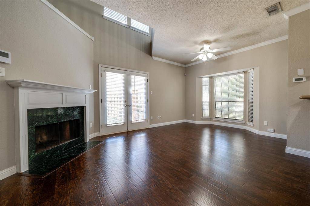 14333 Preston Road #2205, Dallas, TX 75254