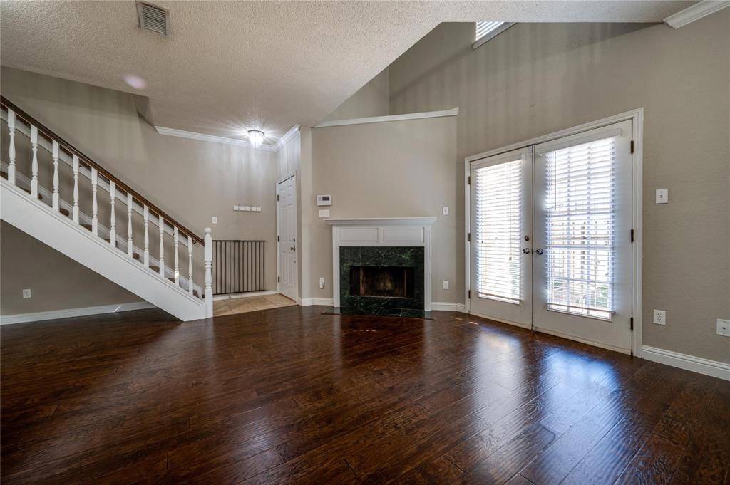 14333 Preston Road #2205, Dallas, TX 75254
