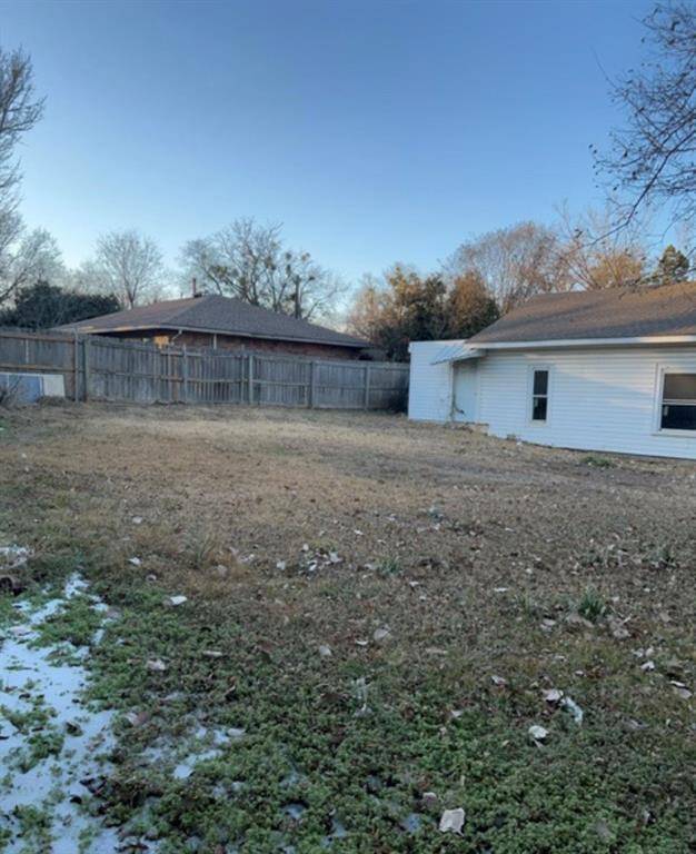 307 W Main Street, Pilot Point, TX 76258