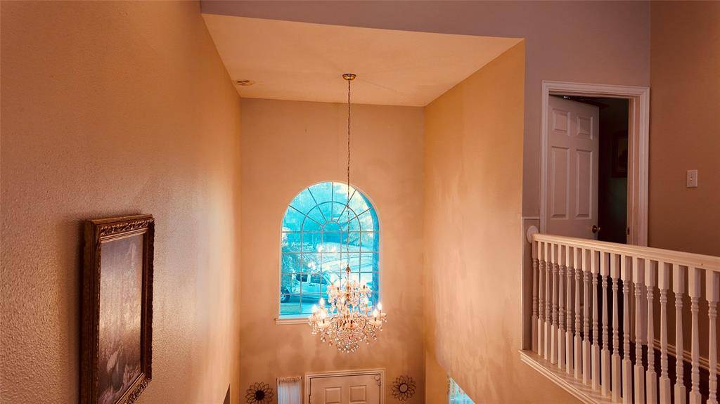 5005 Spicewood Drive, Mckinney, TX 75070