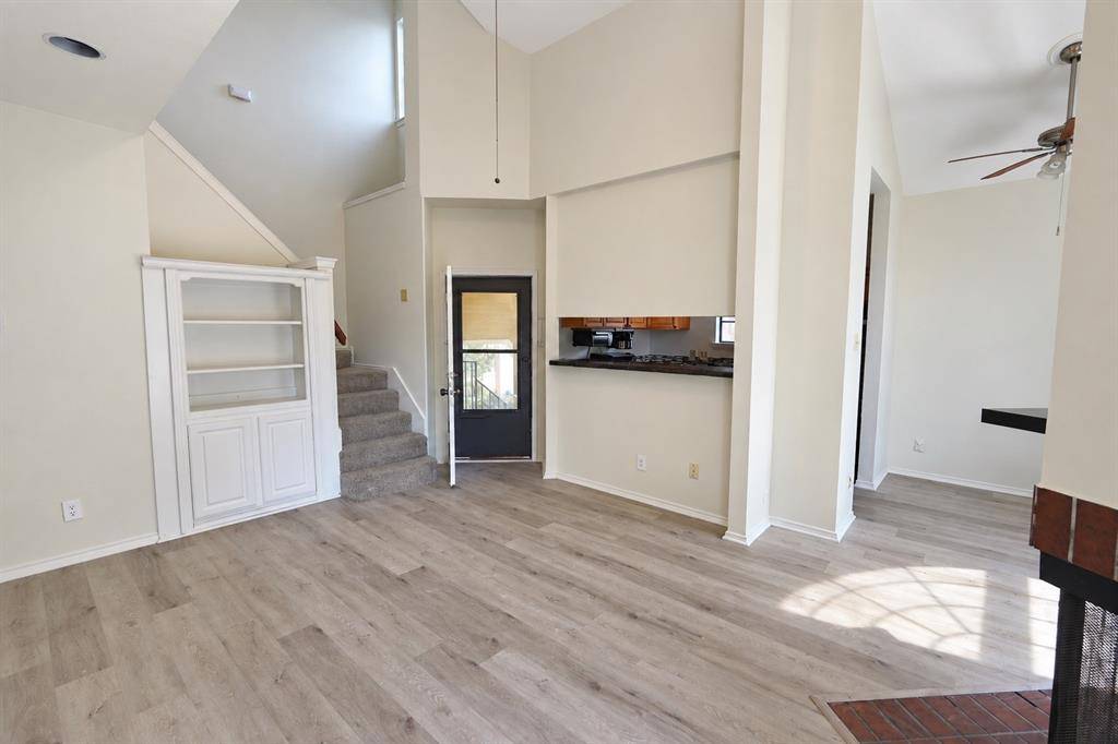 4414 Point Boulevard #216, Garland, TX 75043