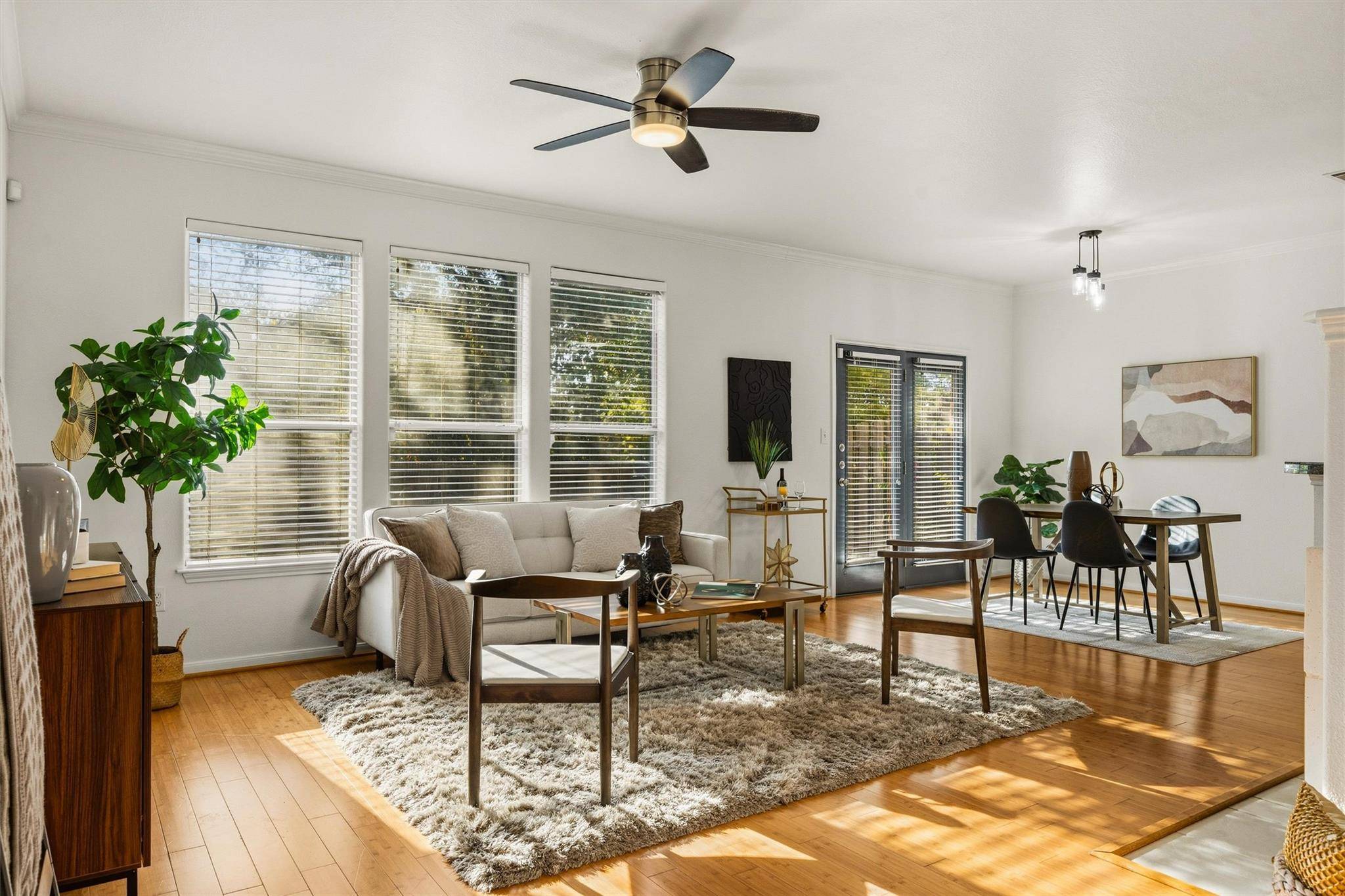 4620 W William Cannon DR #60, Austin, TX 78749