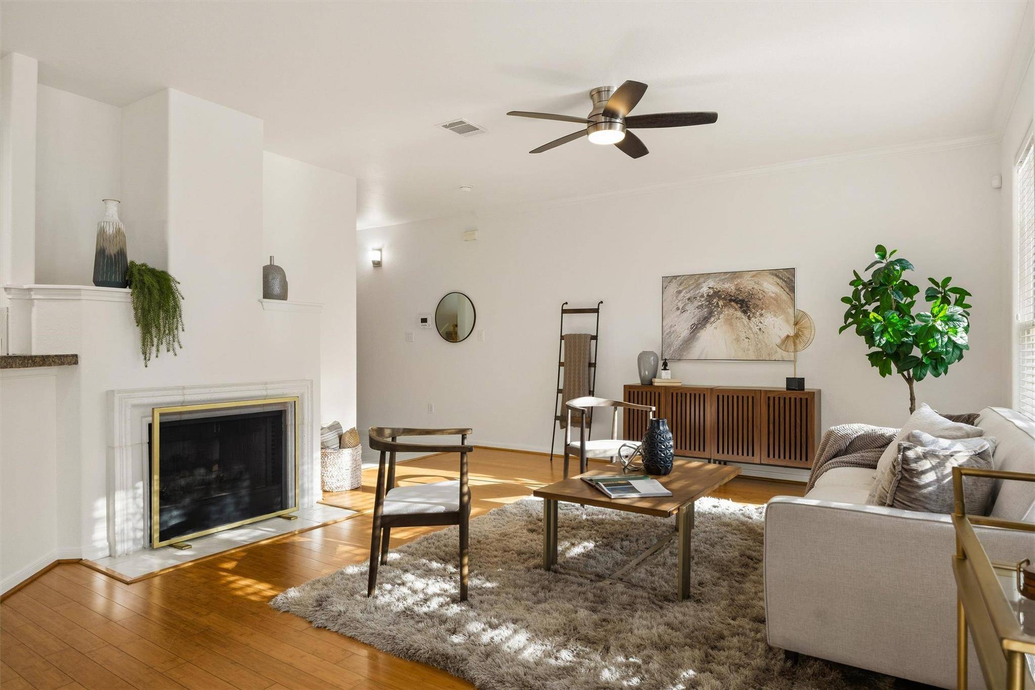 4620 W William Cannon DR #60, Austin, TX 78749