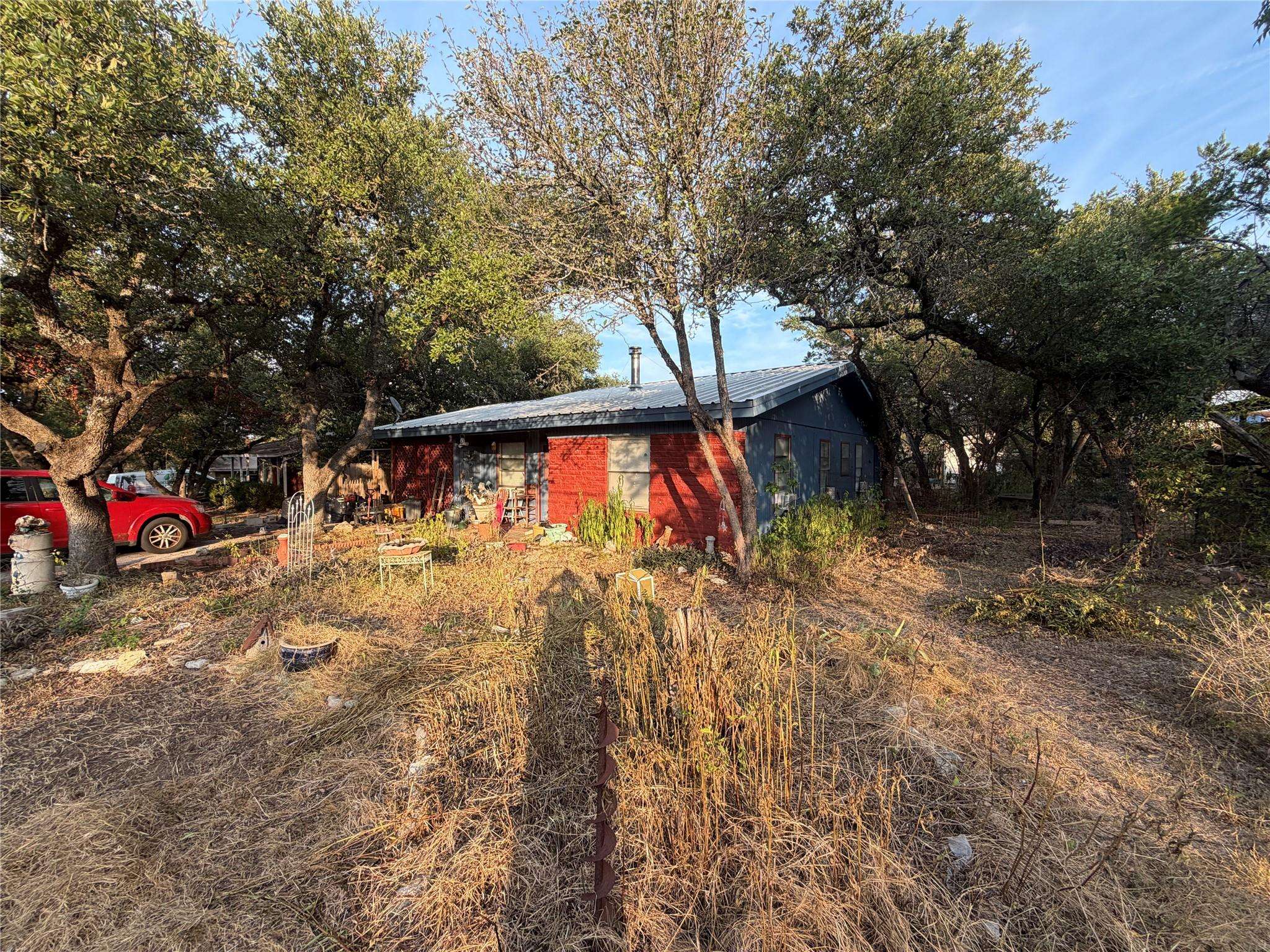 8207 Williamson Creek DR, Austin, TX 78736