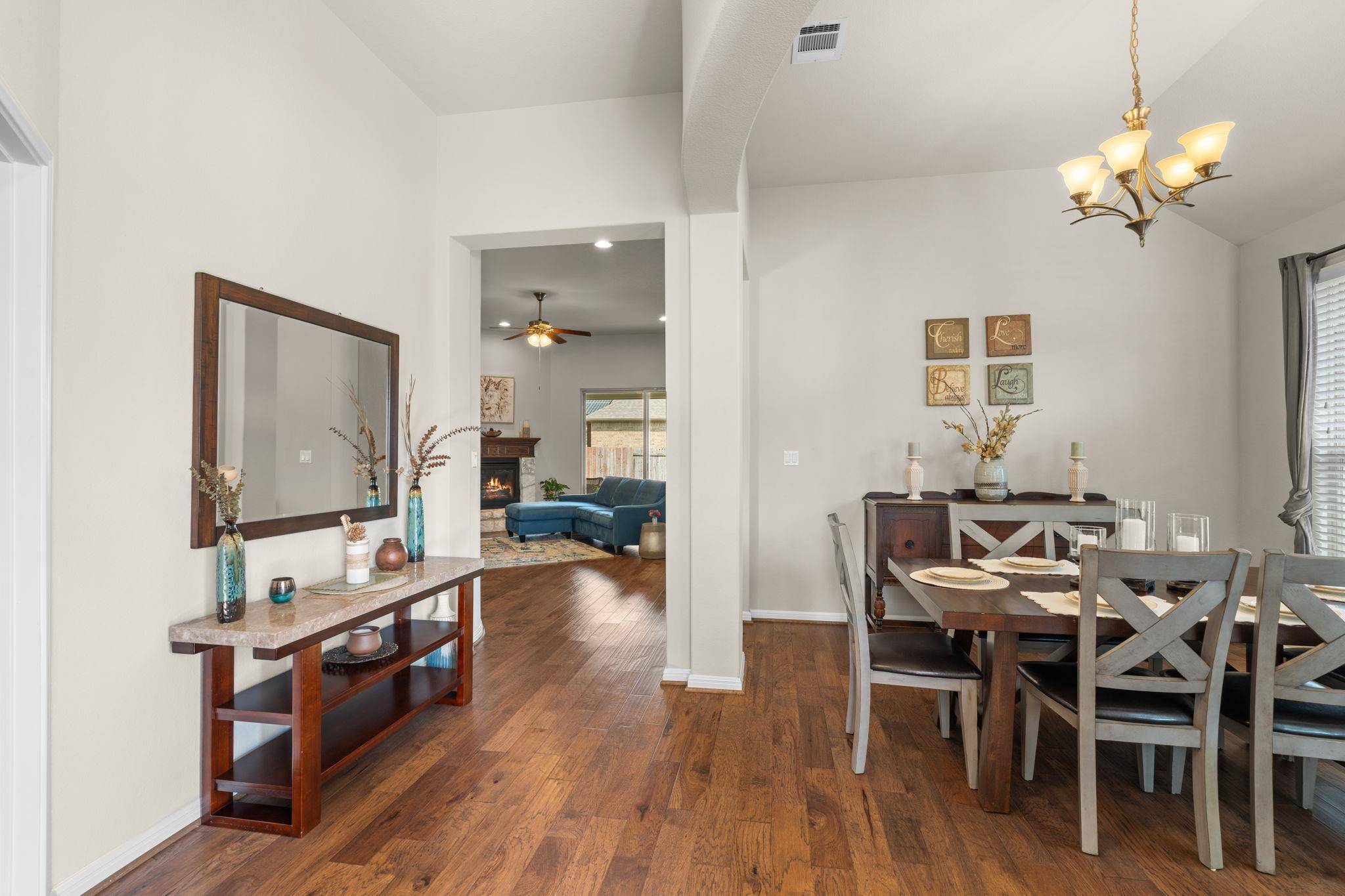 203 Summer Park BND, Cedar Park, TX 78613