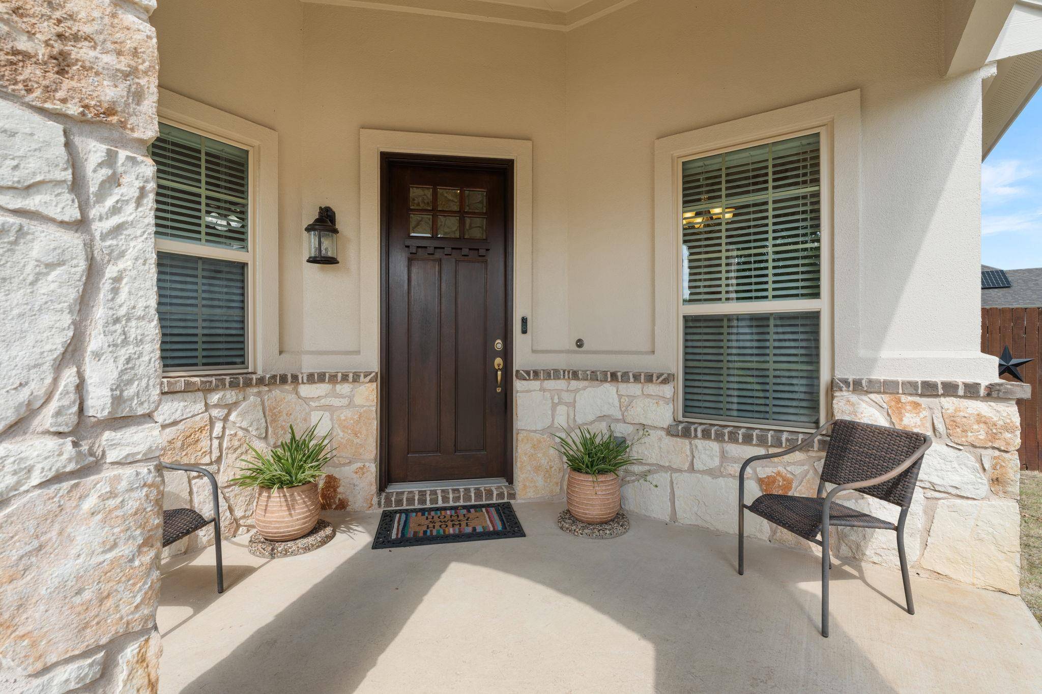 203 Summer Park BND, Cedar Park, TX 78613