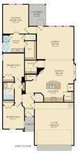 299 Shale CIR, Buda, TX 78610