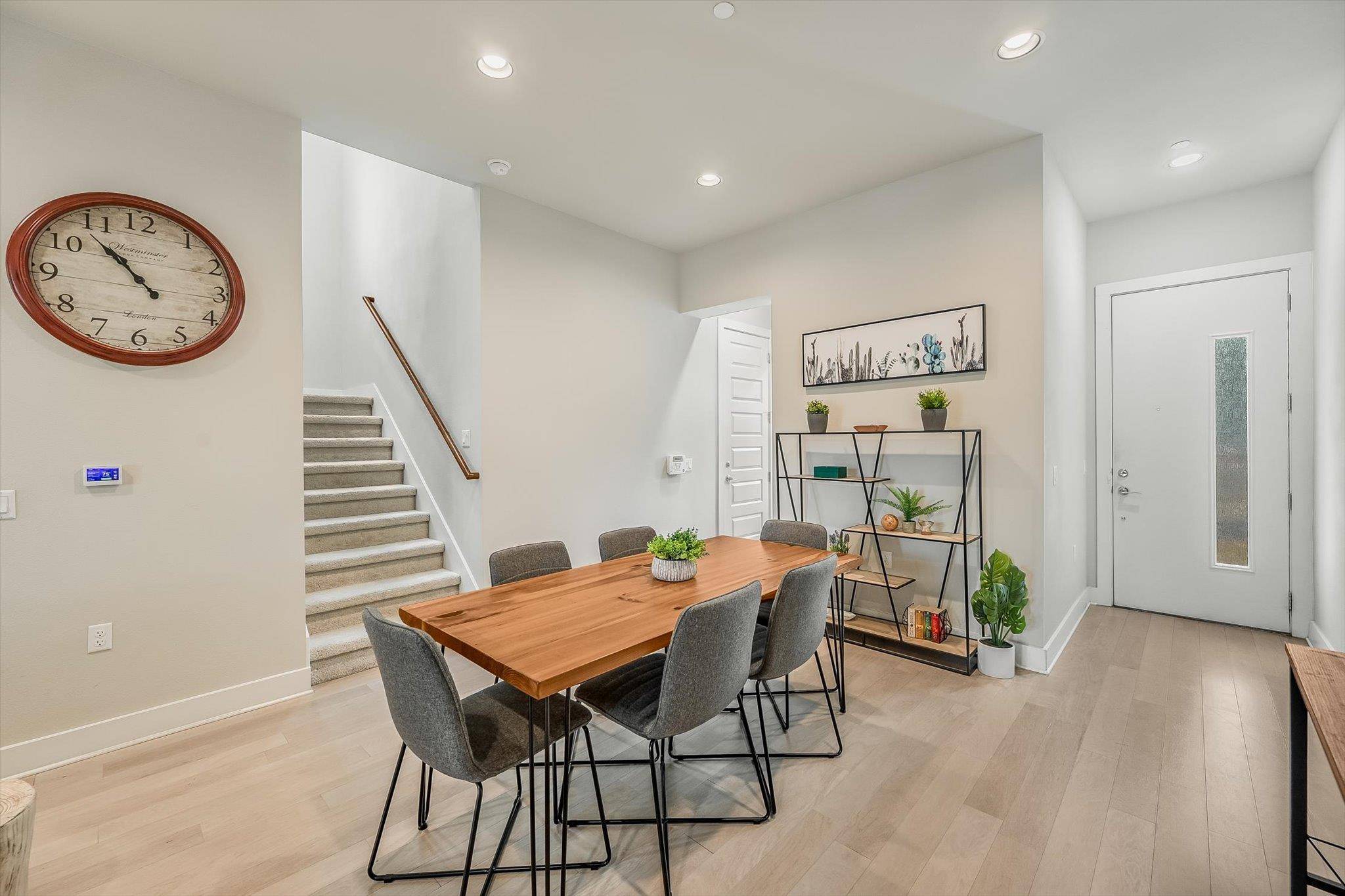 3108 E 51st ST #903, Austin, TX 78723