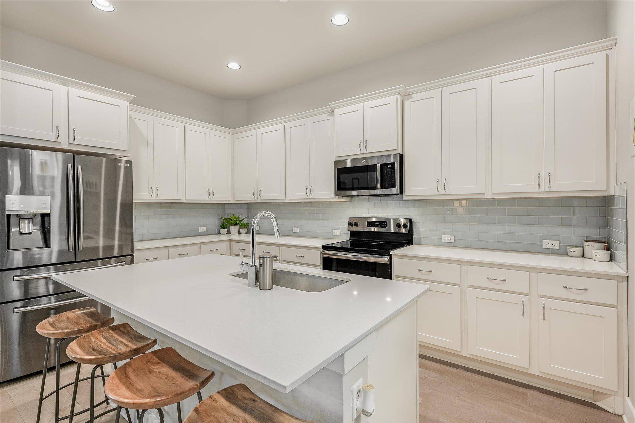 3108 E 51st ST #903, Austin, TX 78723