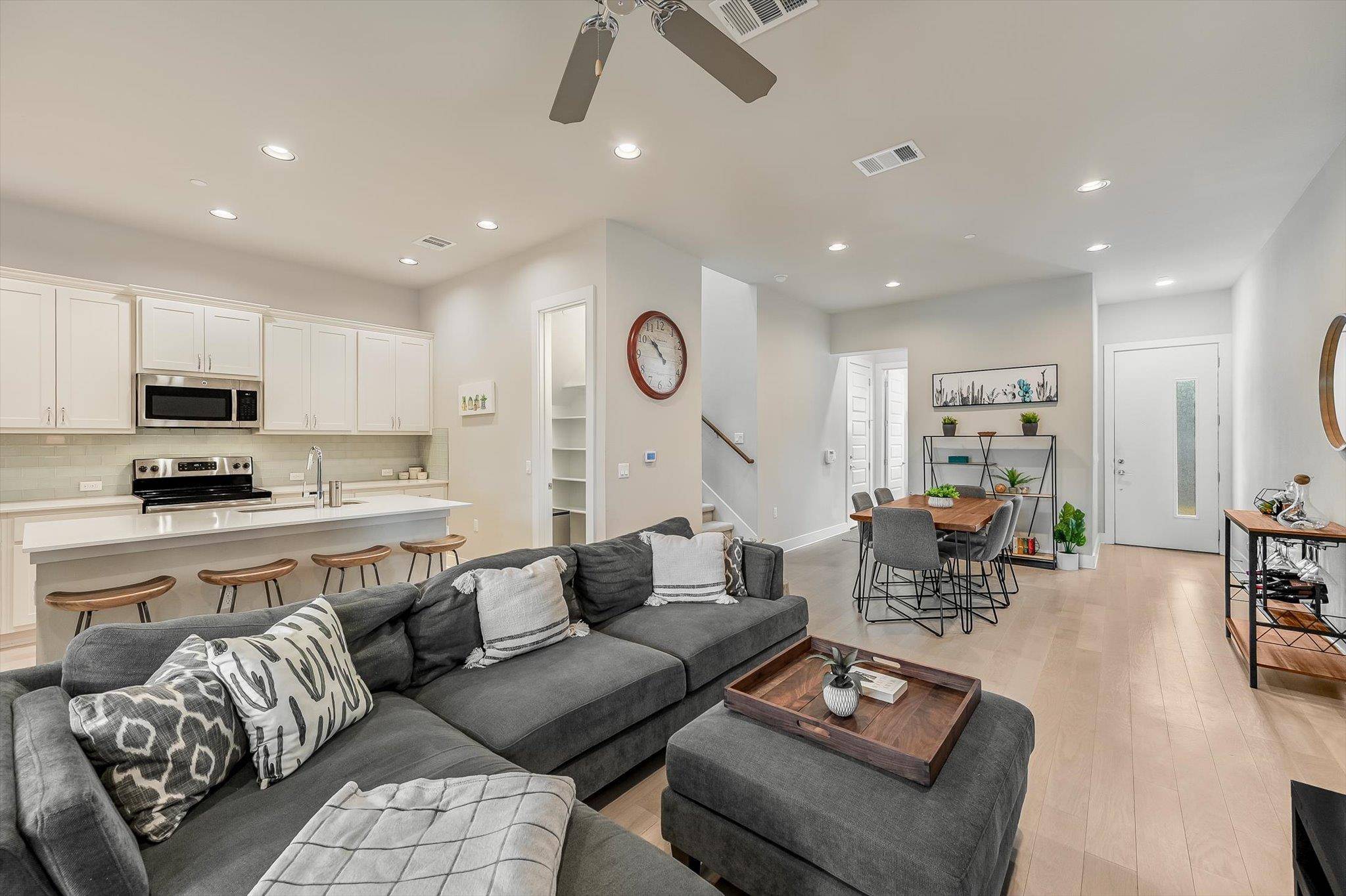 3108 E 51st ST #903, Austin, TX 78723