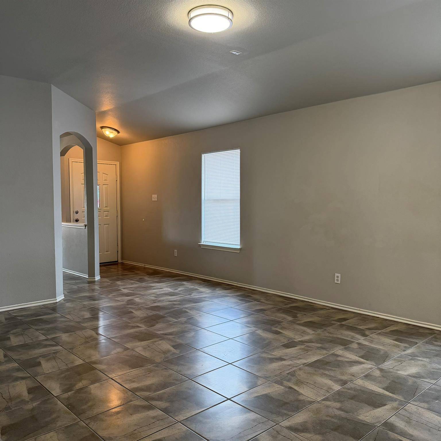 100 Carol Ave, Leander, TX 78641