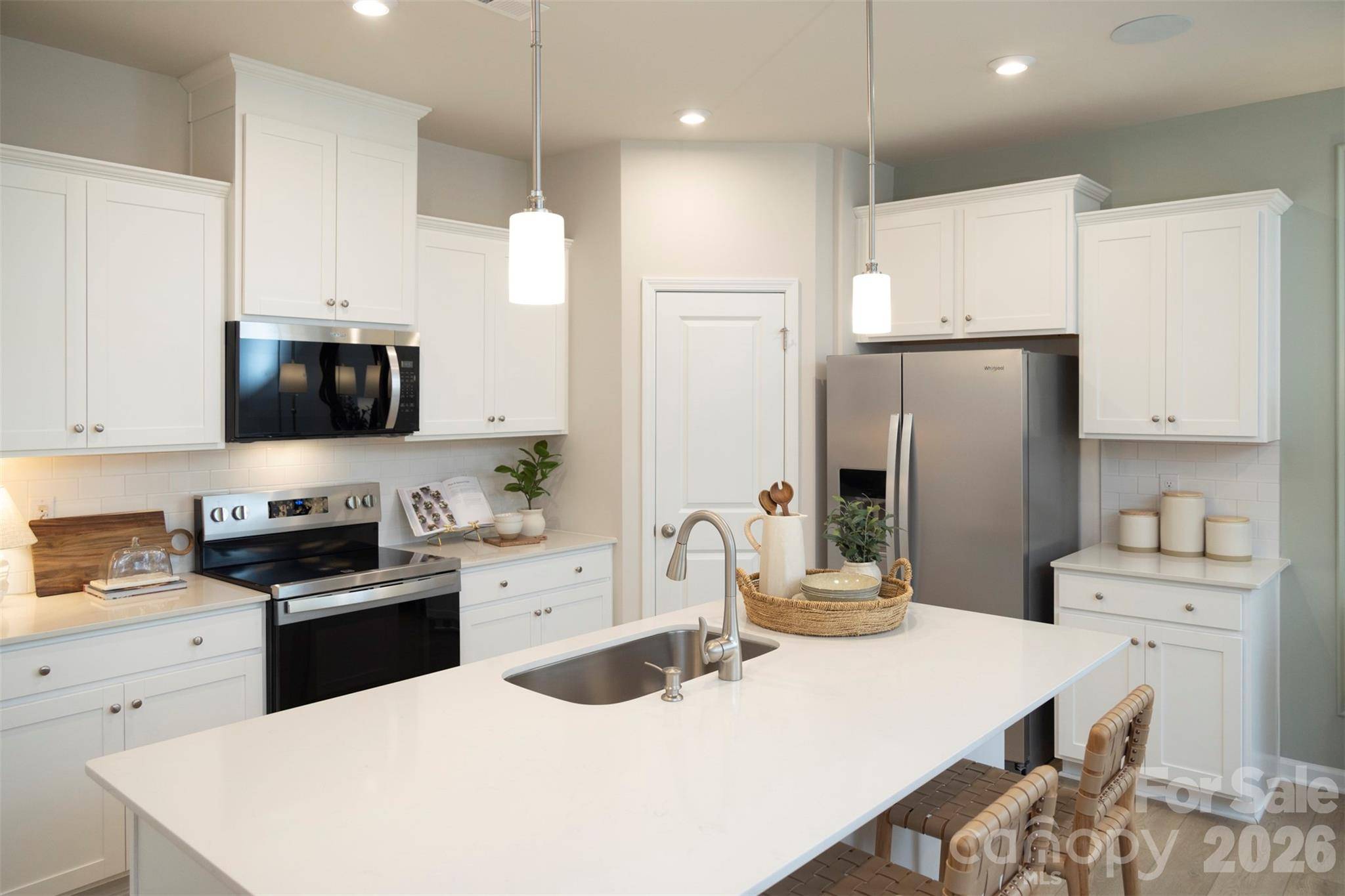 621 Markfield ST, Rock Hill, SC 29730