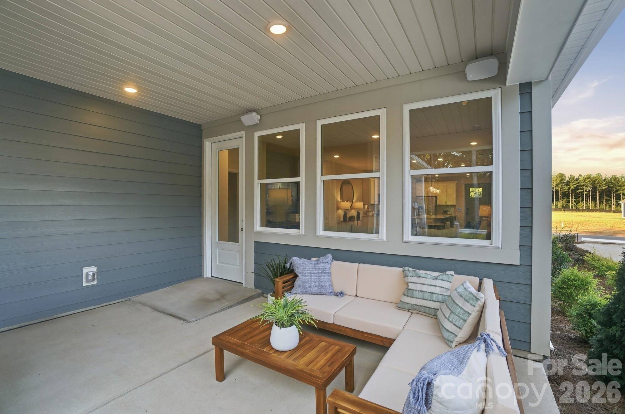 448 Spire ST, Rock Hill, SC 29730