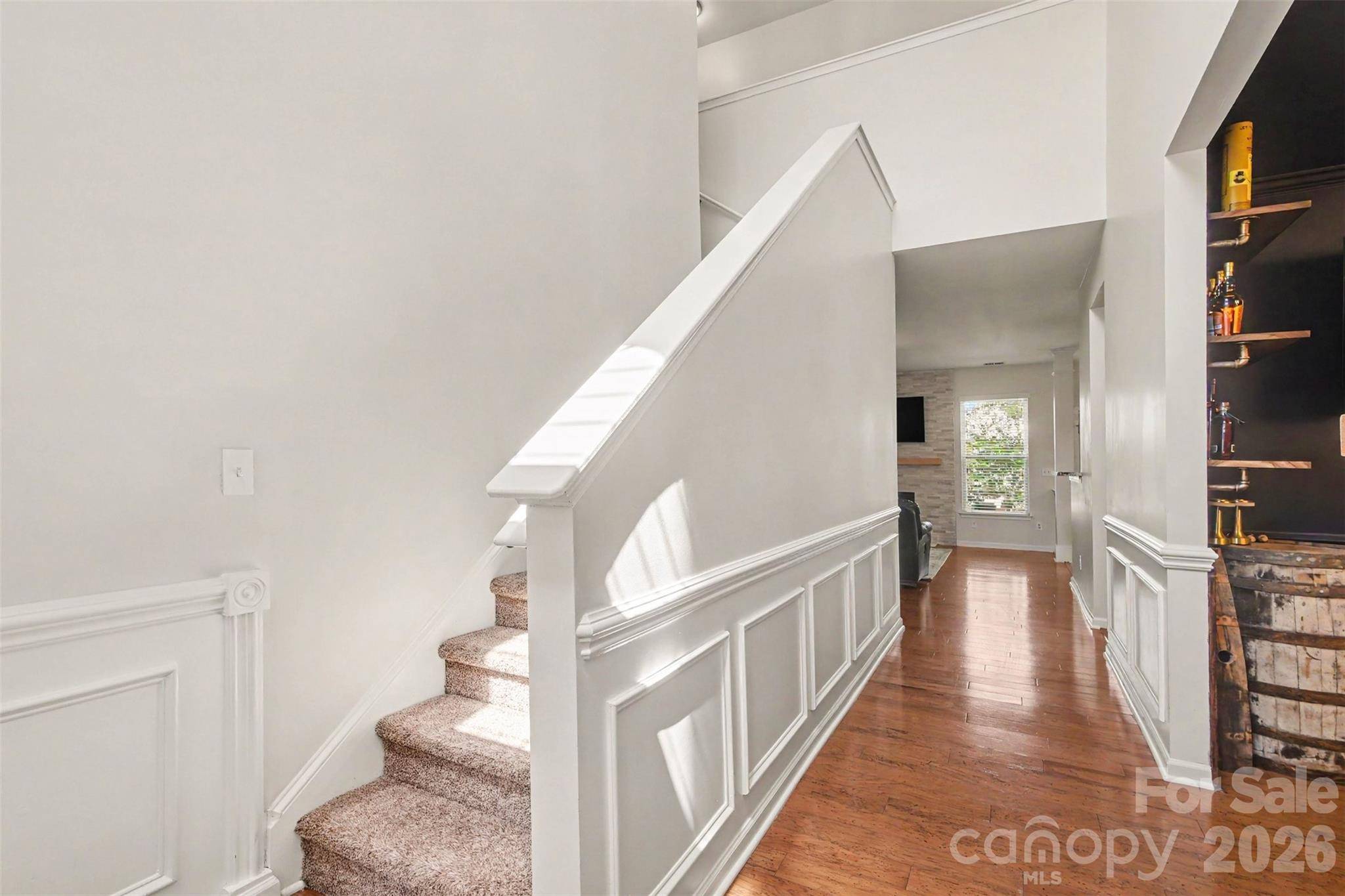 3324 Brackhill ST, Davidson, NC 28036