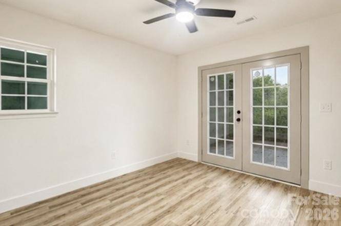 107 Cotton Grove RD, Lexington, NC 27292